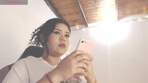 dollysweet666 online show from 04-26-26, 06:11