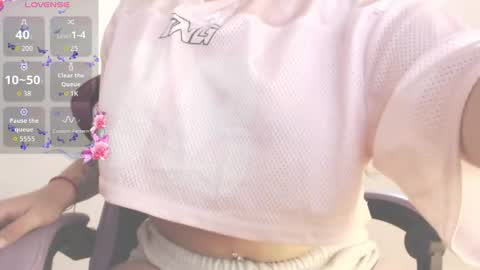 dollysweet666 online show from 05-17-26, 07:21