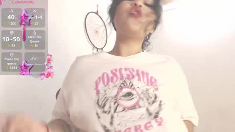 dollysweet666 online show from 05-29-26, 01:47