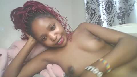 kadolly online show from 02-01-26, 04:27