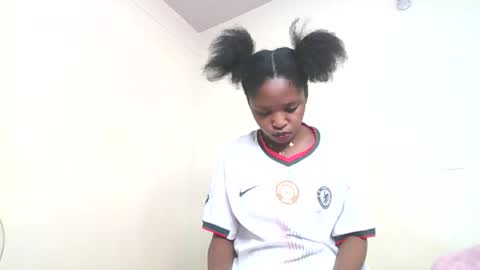 kadolly online show from 02-04-26, 07:47