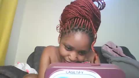 kadolly online show from 03-05-26, 11:23