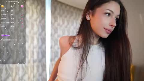 Snapshot of dollyvela chatting on 03-05-26, 02:57 Dolly online show from 03-05-26, 02:57