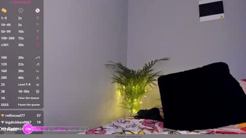 Dolly online show from 12-09-24, 10:09