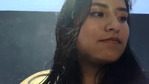 dollywdoll online show from 12-02-25, 12:49