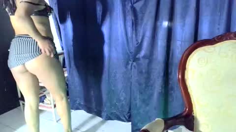 dollywdoll online show from 02-28-26, 03:18