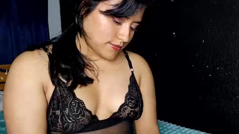 dollywdoll online show from 06-02-26, 03:19