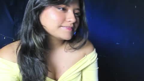 dollywdoll online show from 06-21-26, 10:23