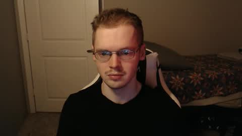 doloresman online show from 02-25-25, 08:58