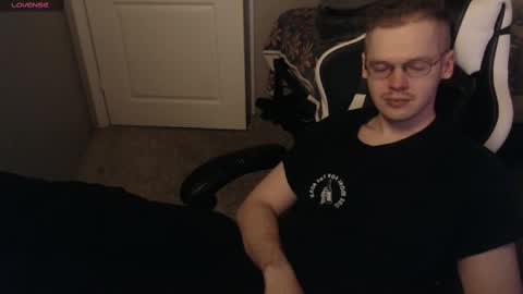 doloresman online show from 03-06-25, 11:47