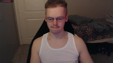 doloresman online show from 03-10-25, 04:14