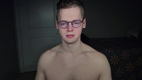 doloresman online show from 02-04-26, 11:20