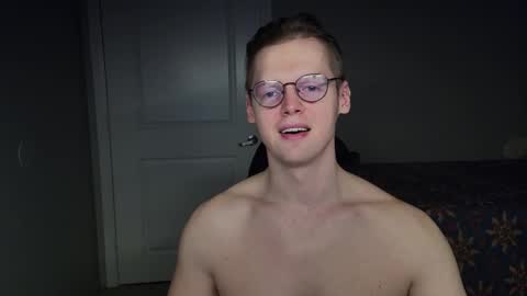 doloresman online show from 02-20-26, 12:07