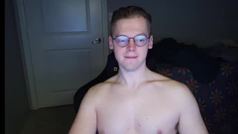 doloresman online show from 03-03-26, 02:45