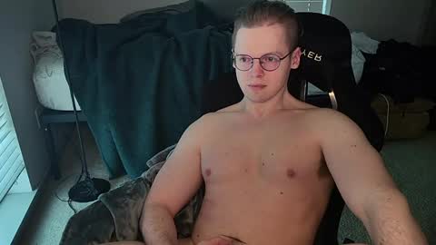 doloresman online show from 03-26-26, 12:17