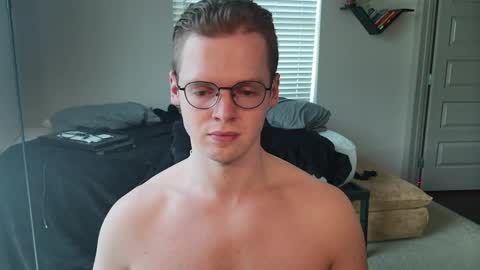 doloresman online show from 04-23-26, 10:56