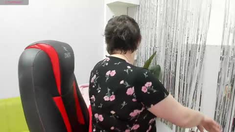 Snapshot of doloressea chatting on 03-02-25, 05:23 DoloresSea online show from 03-02-25, 05:23