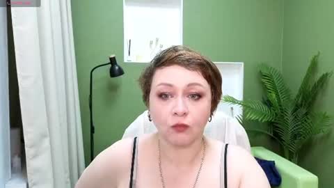 DoloresSea online show from 06-28-26, 06:08
