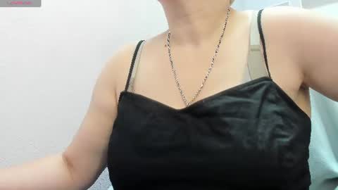 DoloresSea online show from 07-26-26, 05:26