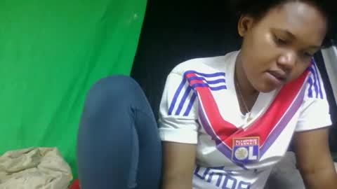 doloresslu online show from 02-15-26, 11:19