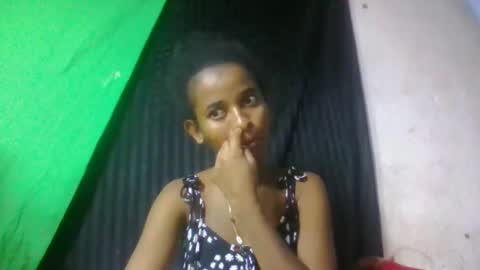 doloresslu online show from 02-17-26, 06:36