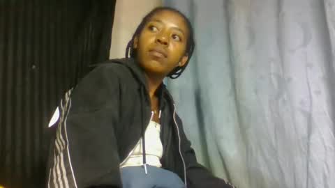 doloresslu online show from 03-06-26, 10:34