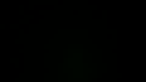 Ben Dover online show from 01-14-25, 05:08