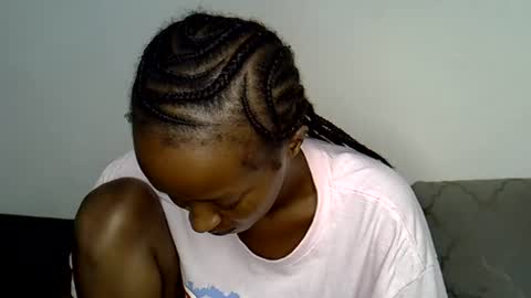 Snapshot of dolsexy chatting on 07-22-26, 12:08 dolsexy online show from 07-22-26, 12:08