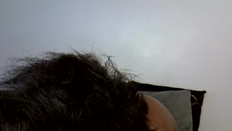 Snapshot of dolsexy chatting on 07-27-26, 12:23 dolsexy online show from 07-27-26, 12:23
