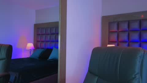 Dolly online show from 11-12-25, 08:30