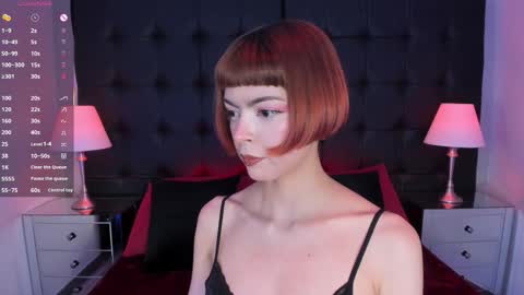 Dolly online show from 01-11-26, 08:58