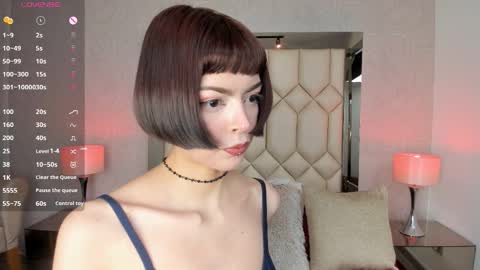 Dolly online show from 03-17-26, 08:56