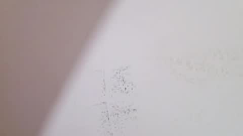 dolysex2026 online show from 04-06-26, 12:06