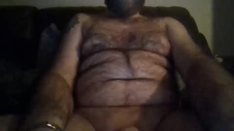 dom91070 online show from 01-02-25, 10:33