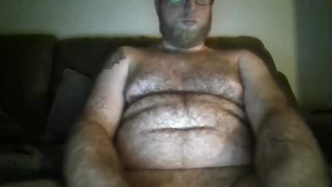 dom91070 online show from 01-23-25, 10:01