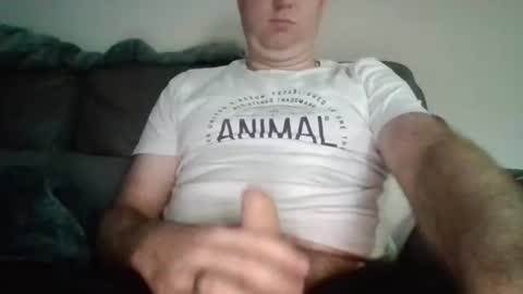 dom91070 online show from 09-18-25, 09:22