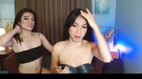 Snapshot of dom_savannatsx chatting on 12-26-24, 04:10 dom_savannatsx online show from 12-26-24, 04:10