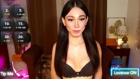 Snapshot of dom_savannatsx chatting on 11-10-25, 11:31 dom_savannatsx online show from 11-10-25, 11:31