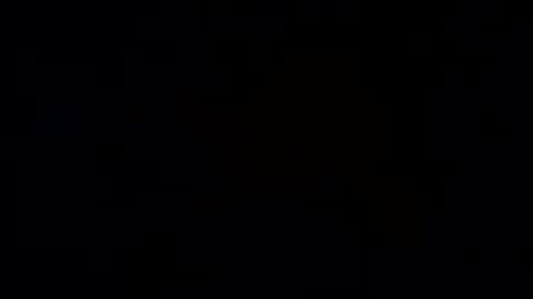 Aaron online show from 01-10-25, 08:40