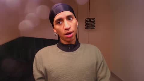 dom_veneno online show from 09-14-25, 07:24