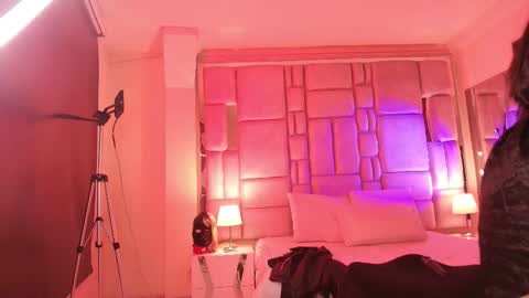 dom_veneno online show from 01-18-26, 08:07