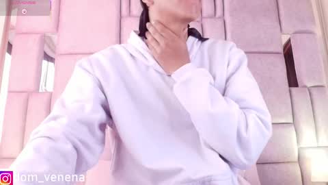 dom_veneno online show from 02-17-26, 06:58