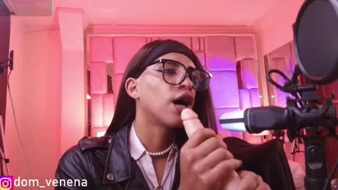 dom_veneno online show from 02-20-26, 04:40