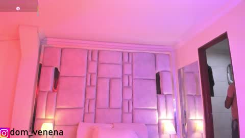 dom_veneno online show from 02-23-26, 07:33