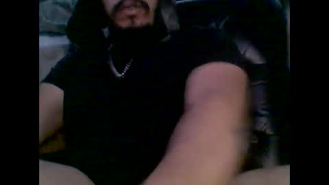 Snapshot of domanarchist chatting on 01-02-25, 08:49 Sullyboyx online show from 01-02-25, 08:49