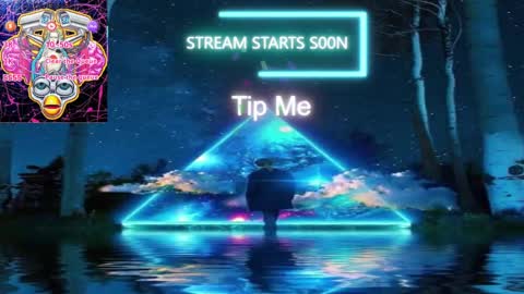 Snapshot of domanarchist chatting on 01-22-25, 09:13 Sullyboyx online show from 01-22-25, 09:13