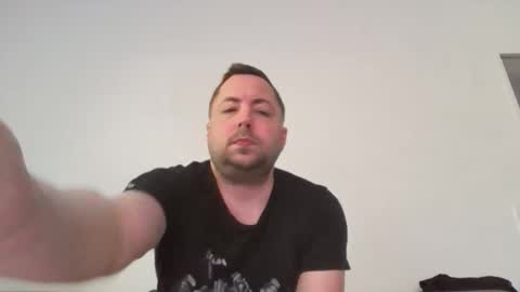 dombio_12 online show from 05-25-26, 12:11