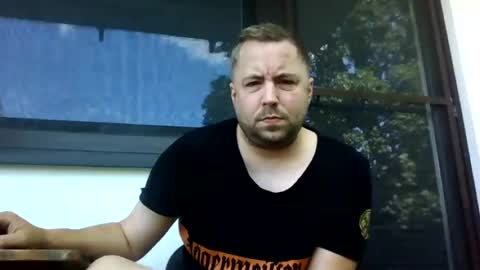 dombio_12 online show from 07-25-26, 12:36