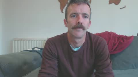 Dombol online show from 06-12-26, 11:09