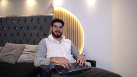 Snapshot of domboy_ chatting on 05-03-26, 07:31 domboy online show from 05-03-26, 07:31
